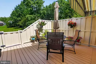1587 Ulster Ln, West Chester, PA 19380 - Photo 20