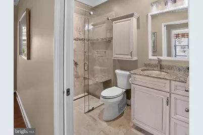 1587 Ulster Lane #1587, West Chester, PA 19380 - Photo 28