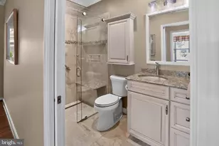 1587 Ulster Ln, West Chester, PA 19380 - Photo 28