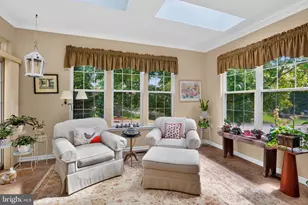 1587 Ulster Ln, West Chester, PA 19380 - Photo 36