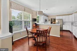 1587 Ulster Ln, West Chester, PA 19380 - Photo 18