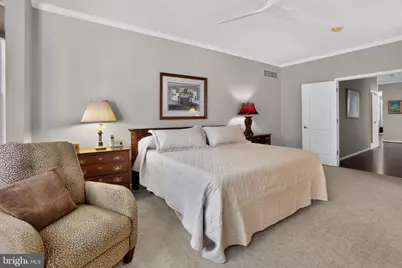 1587 Ulster Lane #1587, West Chester, PA 19380 - Photo 30