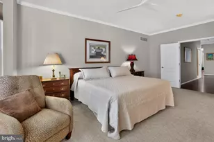 1587 Ulster Ln, West Chester, PA 19380 - Photo 30