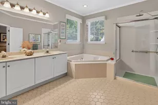 1587 Ulster Ln, West Chester, PA 19380 - Photo 32