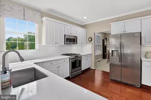 1587 Ulster Ln, West Chester, PA 19380 - Photo 6