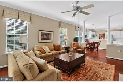 1587 Ulster Lane #1587, West Chester, PA 19380 - Photo 22