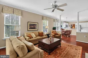 1587 Ulster Ln, West Chester, PA 19380 - Photo 22