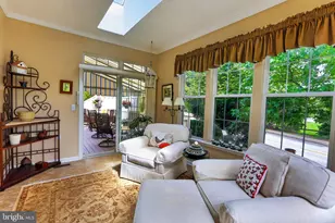 1587 Ulster Ln, West Chester, PA 19380 - Photo 16