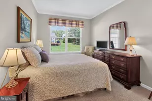 1587 Ulster Ln, West Chester, PA 19380 - Photo 26
