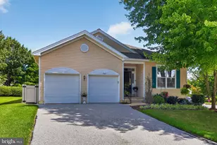 1587 Ulster Ln, West Chester, PA 19380 - Photo 2