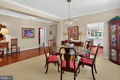 1587 Ulster Lane, West Chester, PA 19380 - Photo 4