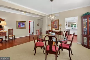 1587 Ulster Ln, West Chester, PA 19380 - Photo 4