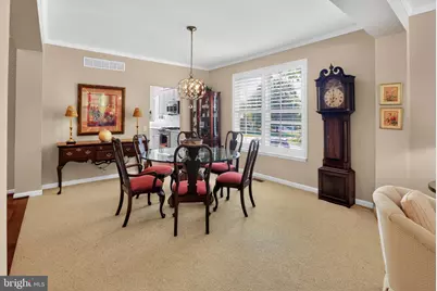 1587 Ulster Lane #1587, West Chester, PA 19380 - Photo 12