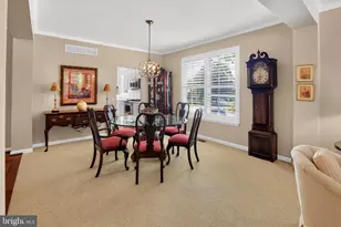 1587 Ulster Ln, West Chester, PA 19380 - Photo 12