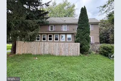 381 Old Limestone Road, Parkesburg, PA 19365 - Photo 2