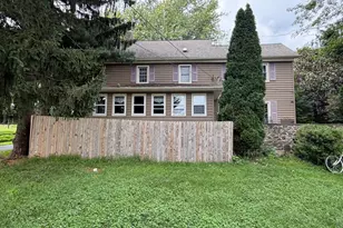 381 Old Limestone Rd, Parkesburg, PA 19365 - Photo 2
