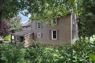 381 Old Limestone Rd, Parkesburg, PA 19365 - Photo 1