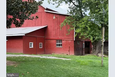 381 Old Limestone Road, Parkesburg, PA 19365 - Photo 1
