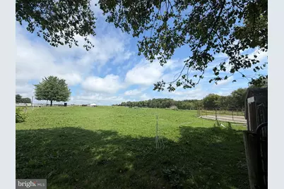 381 Old Limestone Road, Parkesburg, PA 19365 - Photo 6