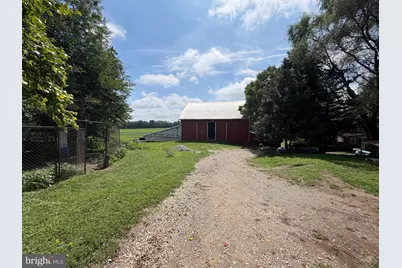 381 Old Limestone Road, Parkesburg, PA 19365 - Photo 2