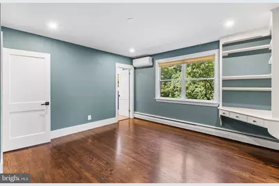 749 Bair Road, Berwyn, PA 19312 - Photo 28
