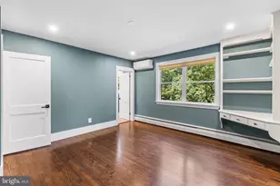 749 Bair Rd, Berwyn, PA 19312 - Photo 28