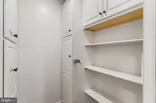 749 Bair Rd, Berwyn, PA 19312 - Photo 16
