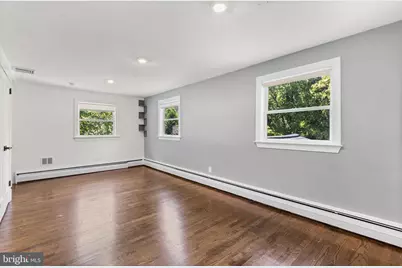 749 Bair Road, Berwyn, PA 19312 - Photo 34