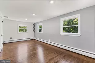 749 Bair Rd, Berwyn, PA 19312 - Photo 34