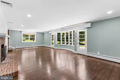 749 Bair Road, Berwyn, PA 19312 - Photo 6