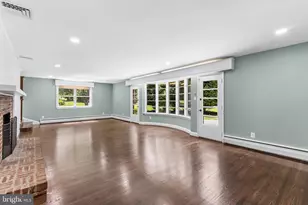 749 Bair Rd, Berwyn, PA 19312 - Photo 6