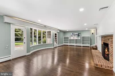 749 Bair Road, Berwyn, PA 19312 - Photo 8