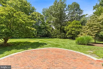 749 Bair Road, Berwyn, PA 19312 - Photo 18