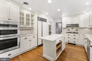 749 Bair Rd, Berwyn, PA 19312 - Photo 12
