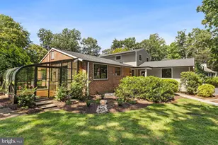 749 Bair Rd, Berwyn, PA 19312 - Photo 4
