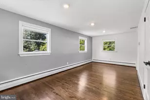 749 Bair Rd, Berwyn, PA 19312 - Photo 32