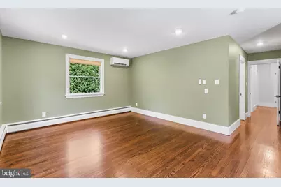 749 Bair Road, Berwyn, PA 19312 - Photo 26