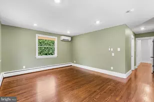 749 Bair Rd, Berwyn, PA 19312 - Photo 26