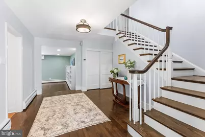 749 Bair Road, Berwyn, PA 19312 - Photo 2
