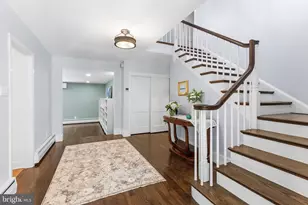 749 Bair Rd, Berwyn, PA 19312 - Photo 2