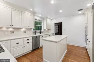 749 Bair Rd, Berwyn, PA 19312 - Photo 10