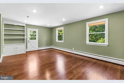 749 Bair Road, Berwyn, PA 19312 - Photo 20