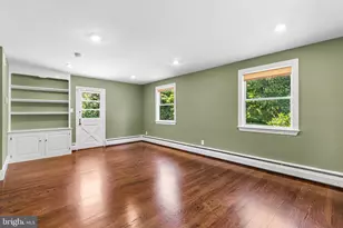 749 Bair Rd, Berwyn, PA 19312 - Photo 20