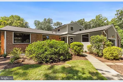 749 Bair Road, Berwyn, PA 19312 - Photo 1