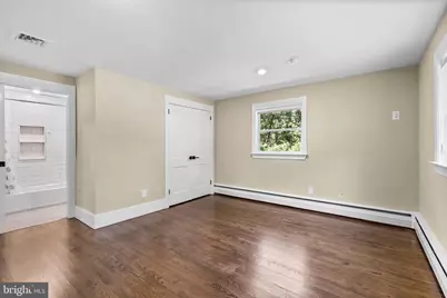 749 Bair Road, Berwyn, PA 19312 - Photo 36
