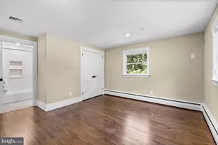 749 Bair Rd, Berwyn, PA 19312 - Photo 36