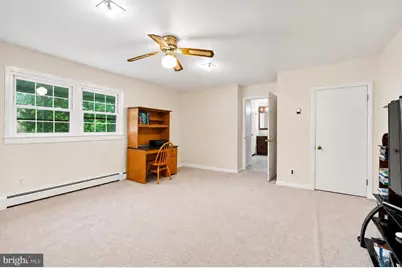 123 Andover Road, Glenmoore, PA 19343 - Photo 22