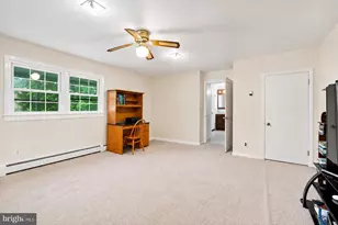 123 Andover Rd, Glenmoore, PA 19343 - Photo 22