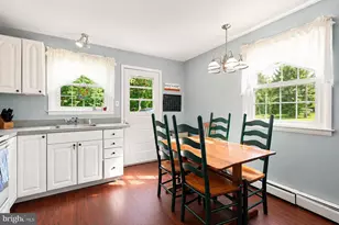 123 Andover Rd, Glenmoore, PA 19343 - Photo 10