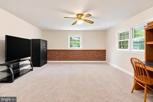 123 Andover Rd, Glenmoore, PA 19343 - Photo 20